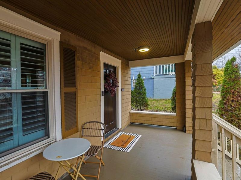 3439 Pape Avenue, Cincinnati, OH 45208 Photo 3