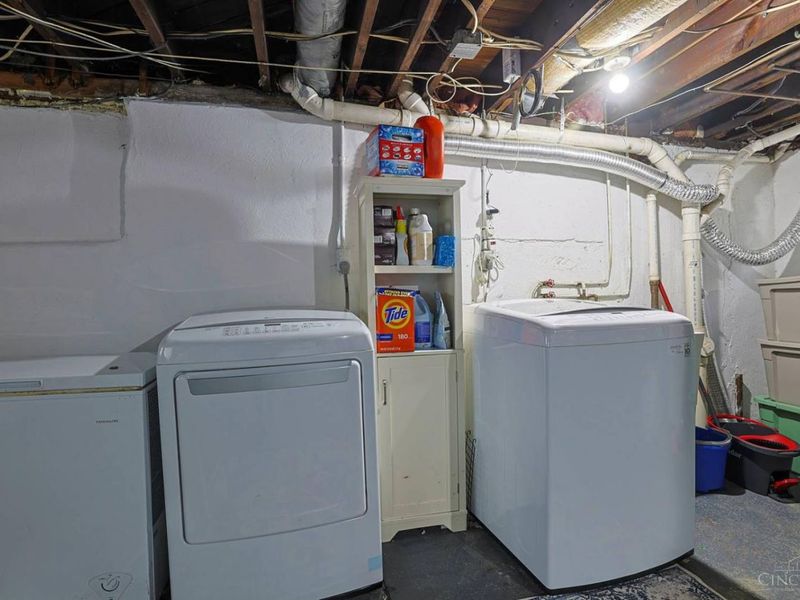 3439 Pape Avenue, Cincinnati, OH 45208 Photo 30