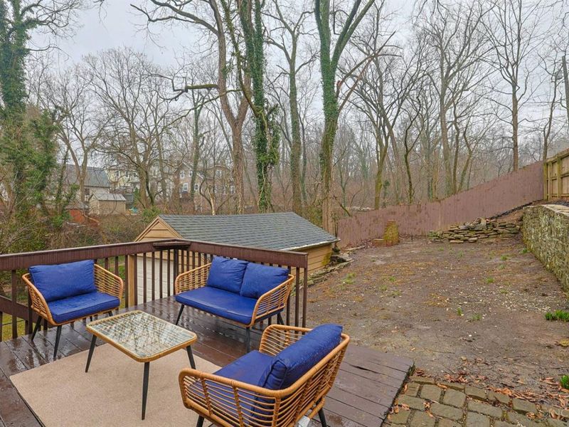 3439 Pape Avenue, Cincinnati, OH 45208 Photo 31