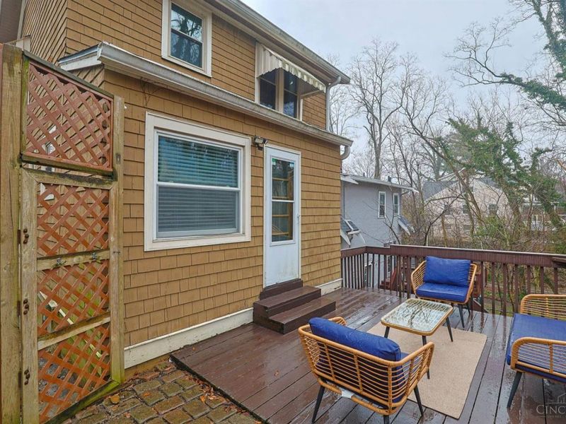 3439 Pape Avenue, Cincinnati, OH 45208 Photo 32