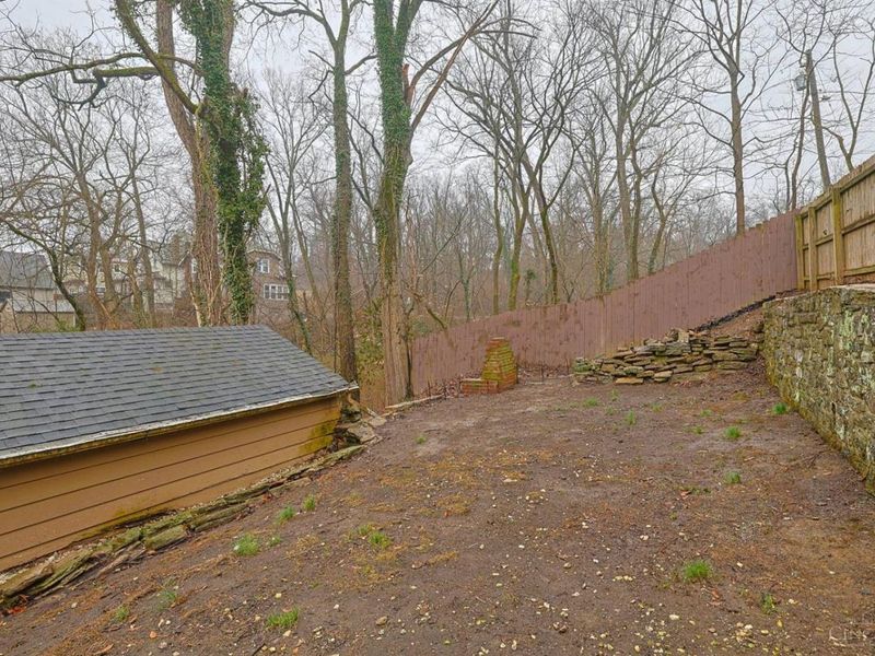 3439 Pape Avenue, Cincinnati, OH 45208 Photo 33