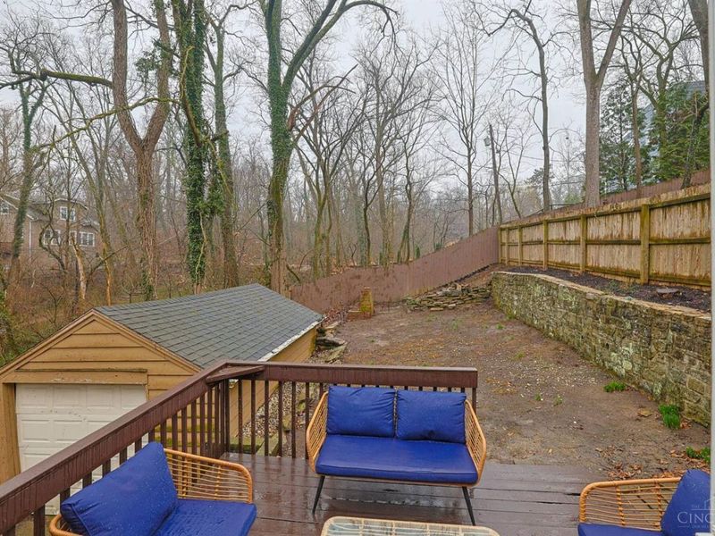 3439 Pape Avenue, Cincinnati, OH 45208 Photo 34