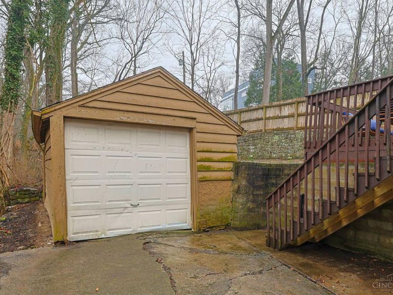 3439 Pape Avenue, Cincinnati, OH 45208 Photo 35