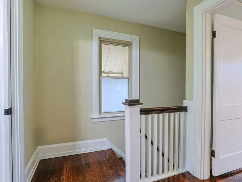 3439 Pape Avenue, Cincinnati, OH 45208 Photo 36