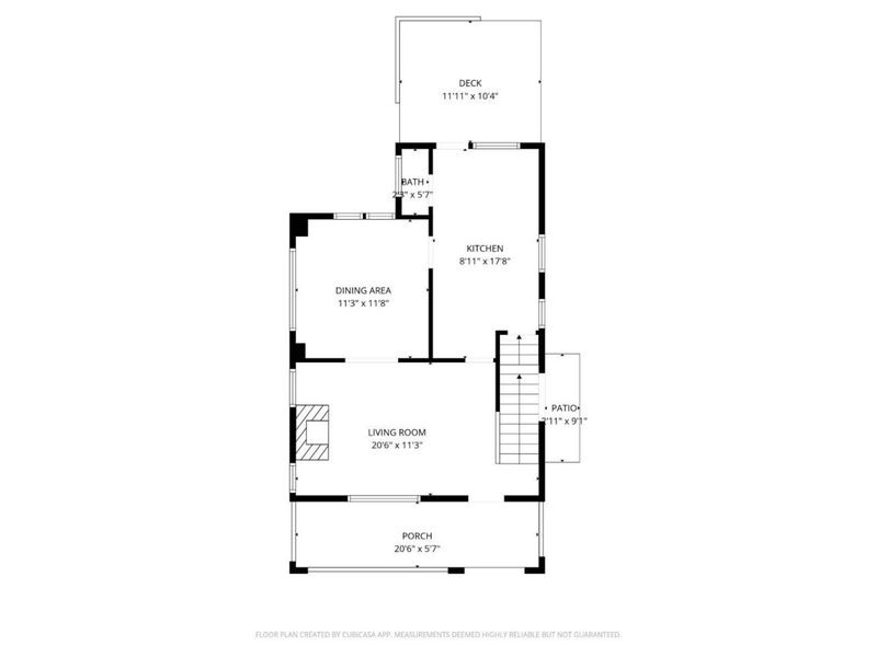 3439 Pape Avenue, Cincinnati, OH 45208 Photo 38