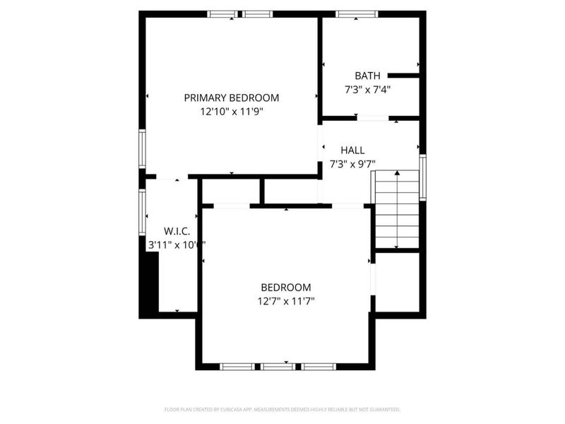 3439 Pape Avenue, Cincinnati, OH 45208 Photo 39