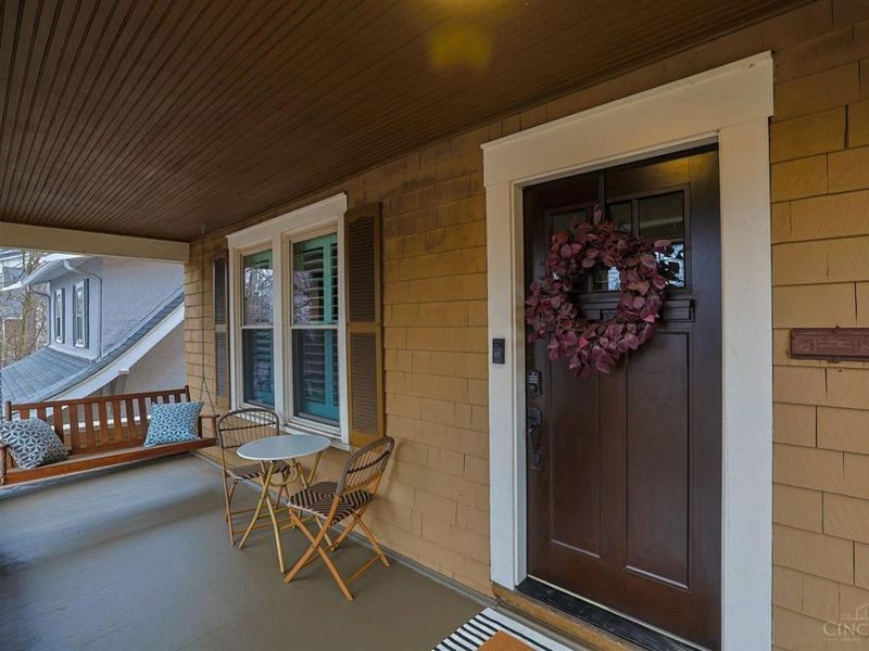 3439 Pape Avenue, Cincinnati, OH 45208 Photo 4