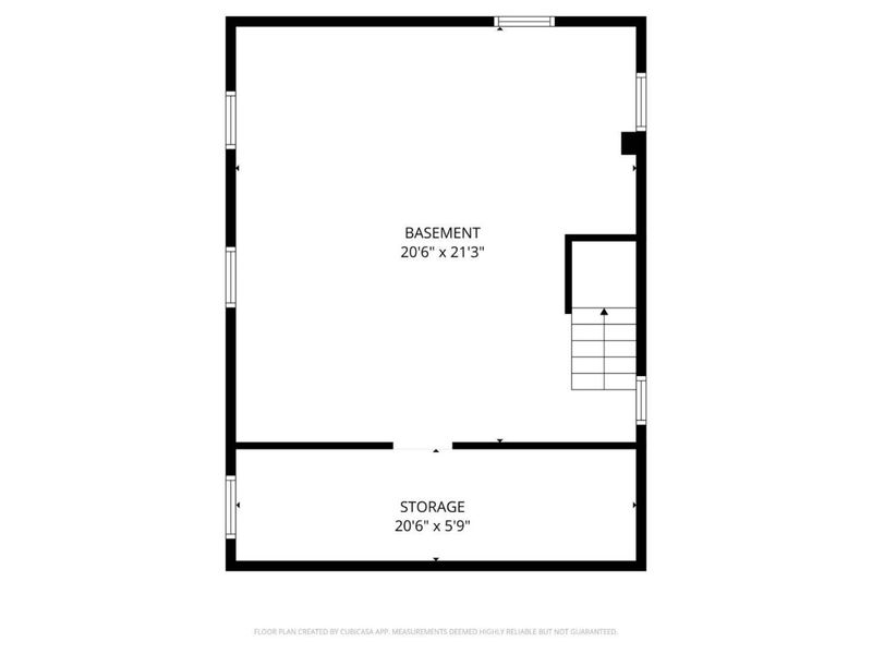 3439 Pape Avenue, Cincinnati, OH 45208 Photo 40