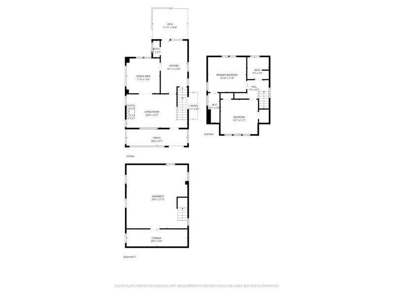 3439 Pape Avenue, Cincinnati, OH 45208 Photo 41