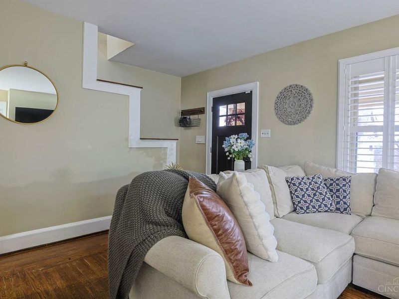 3439 Pape Avenue, Cincinnati, OH 45208 Photo 5