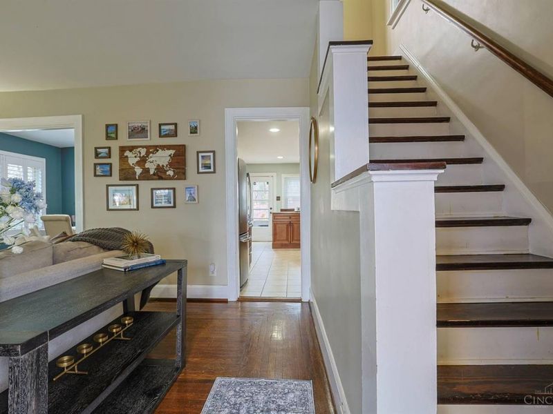 3439 Pape Avenue, Cincinnati, OH 45208 Photo 6