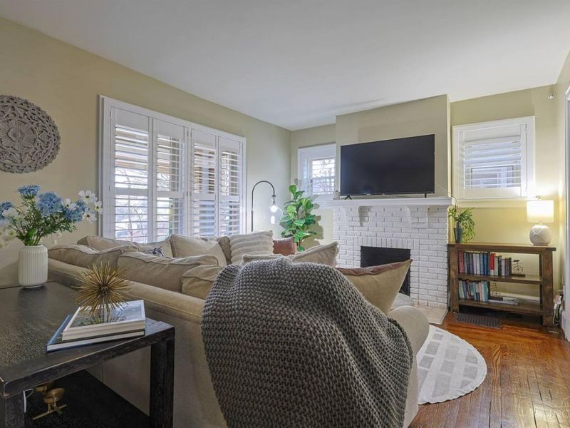 3439 Pape Avenue, Cincinnati, OH 45208 Photo 7