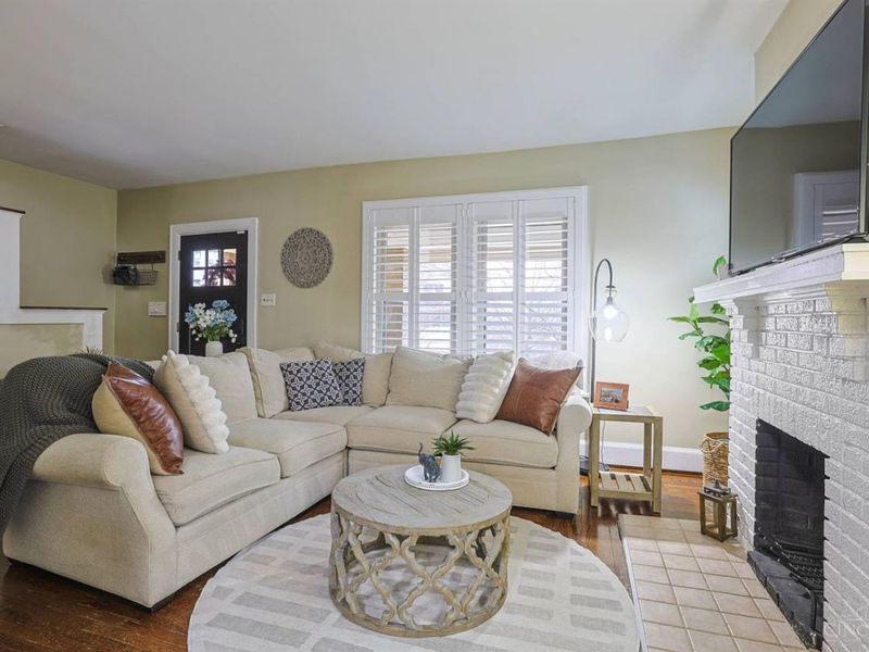 3439 Pape Avenue, Cincinnati, OH 45208 Photo 8