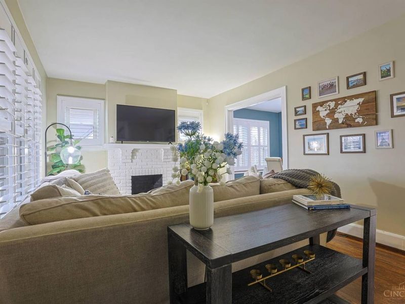 3439 Pape Avenue, Cincinnati, OH 45208 Photo 9