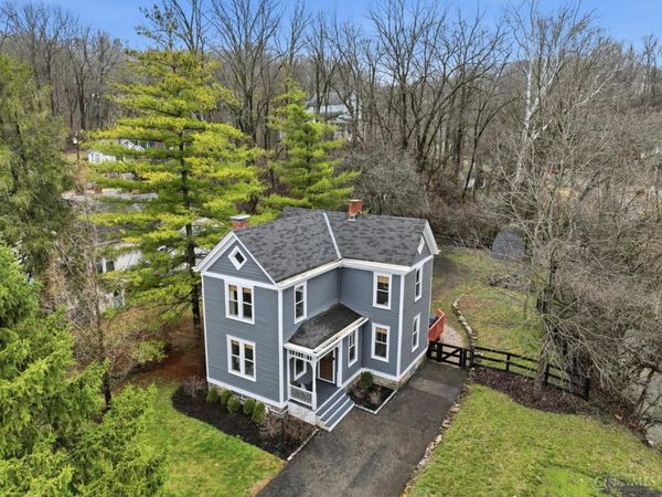 4085 Walton Creek Road, Columbia Twp, OH 45227