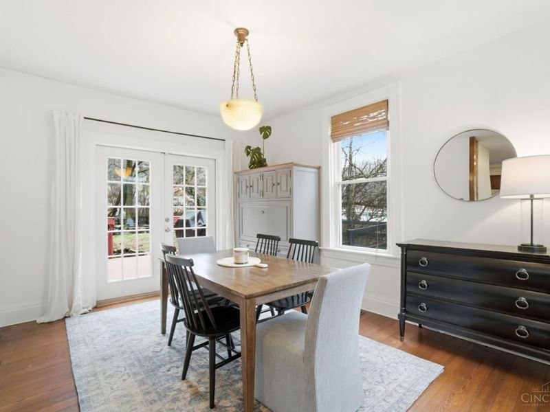 4085 Walton Creek Road, Columbia Twp, OH 45227 Photo 10