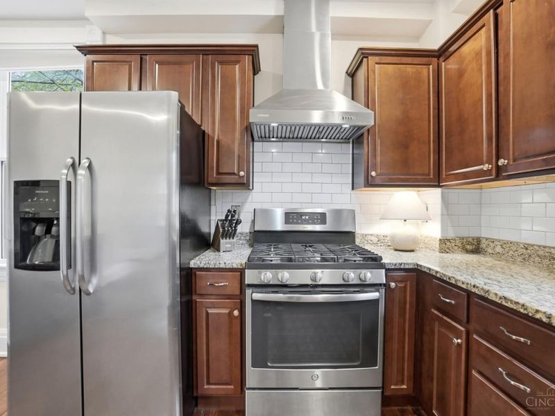 4085 Walton Creek Road, Columbia Twp, OH 45227 Photo 14