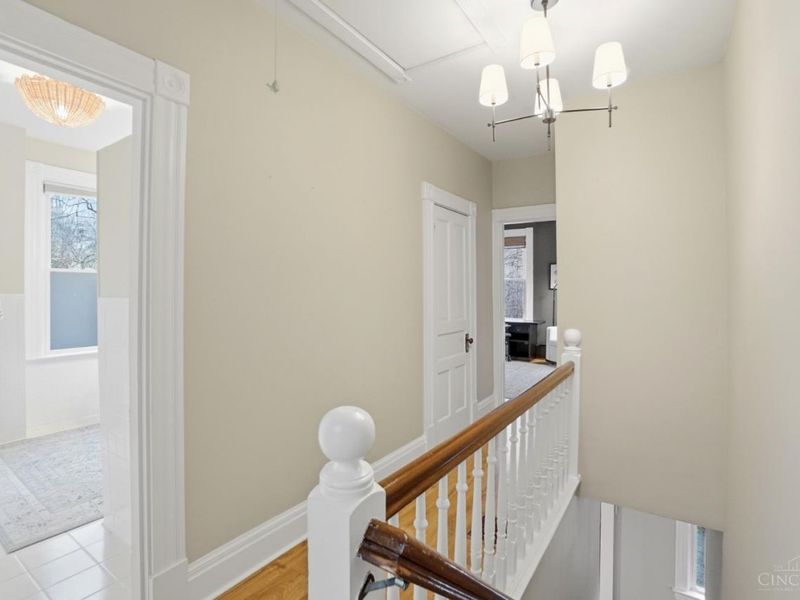 4085 Walton Creek Road, Columbia Twp, OH 45227 Photo 18