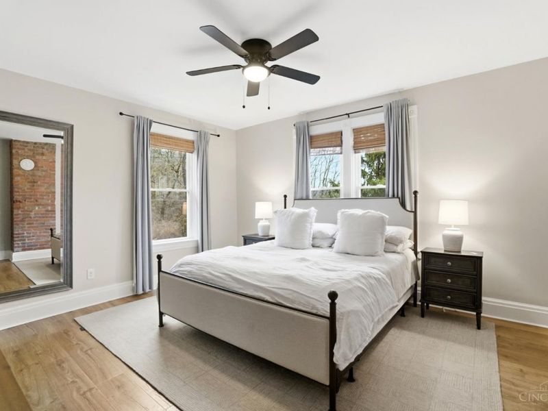 4085 Walton Creek Road, Columbia Twp, OH 45227 Photo 19