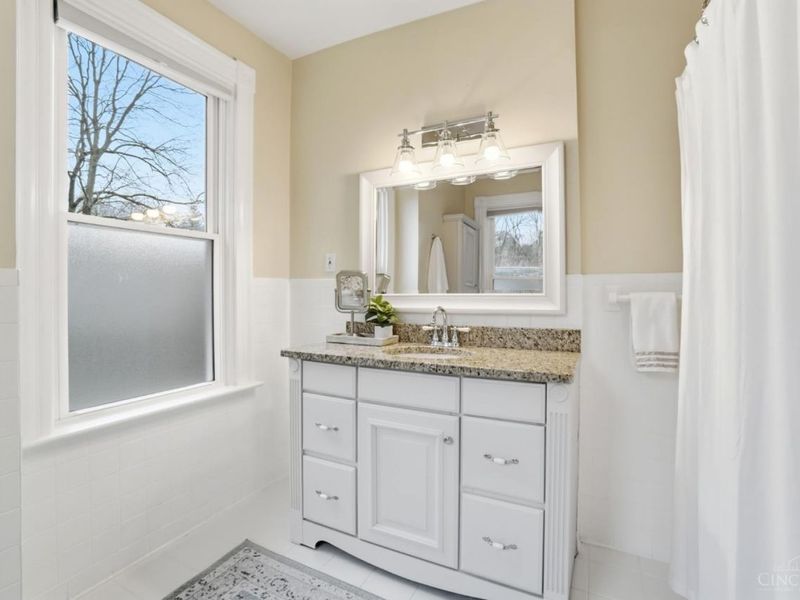 4085 Walton Creek Road, Columbia Twp, OH 45227 Photo 22