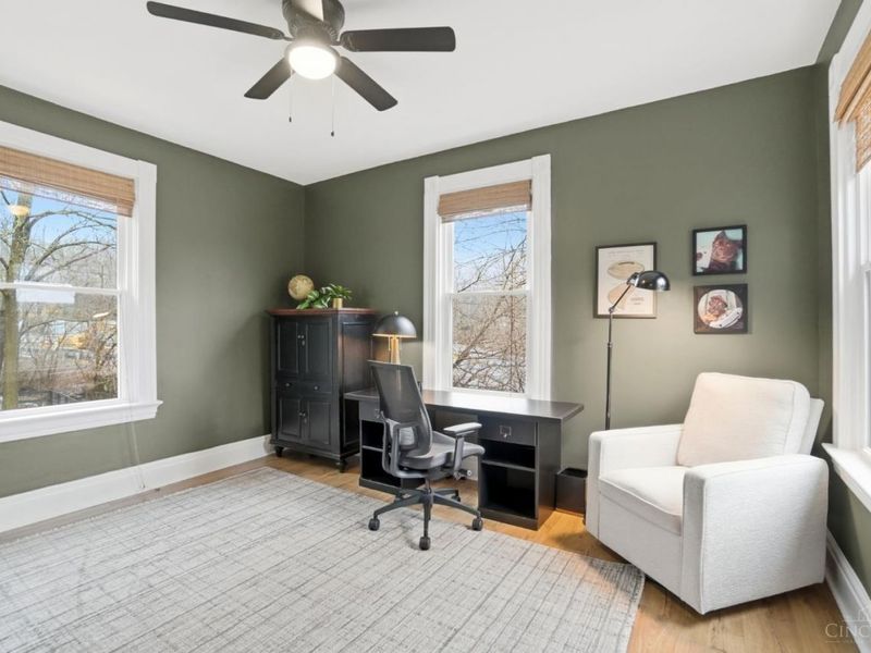 4085 Walton Creek Road, Columbia Twp, OH 45227 Photo 25