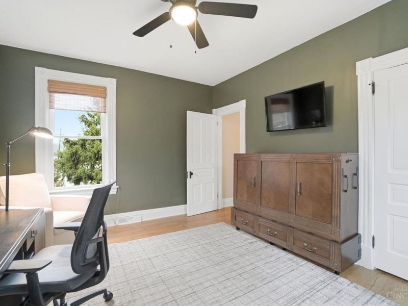 4085 Walton Creek Road, Columbia Twp, OH 45227 Photo 26