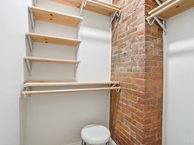 4085 Walton Creek Road, Columbia Twp, OH 45227 Photo 27