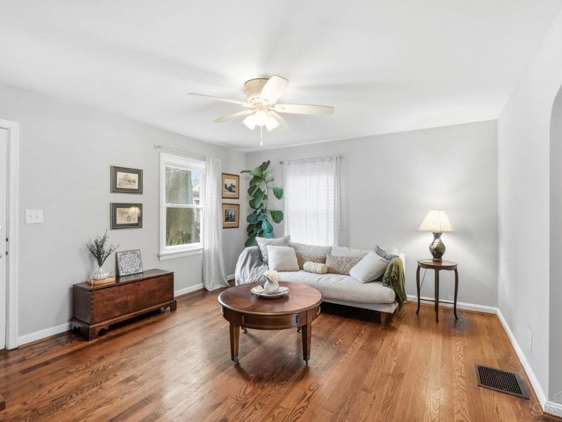 7837 Moss Court, Deer Park, OH 45236 Photo 11