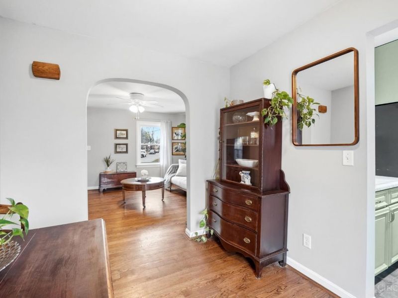 7837 Moss Court, Deer Park, OH 45236 Photo 14