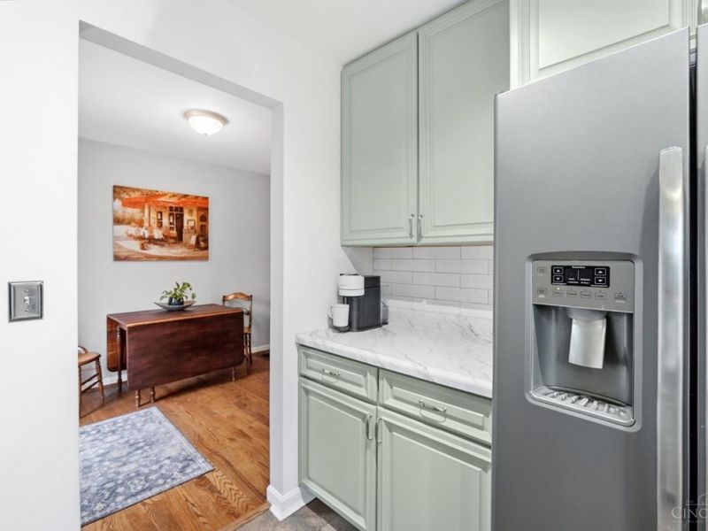 7837 Moss Court, Deer Park, OH 45236 Photo 17