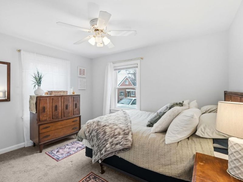 7837 Moss Court, Deer Park, OH 45236 Photo 20