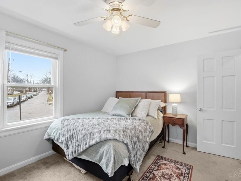 7837 Moss Court, Deer Park, OH 45236 Photo 21