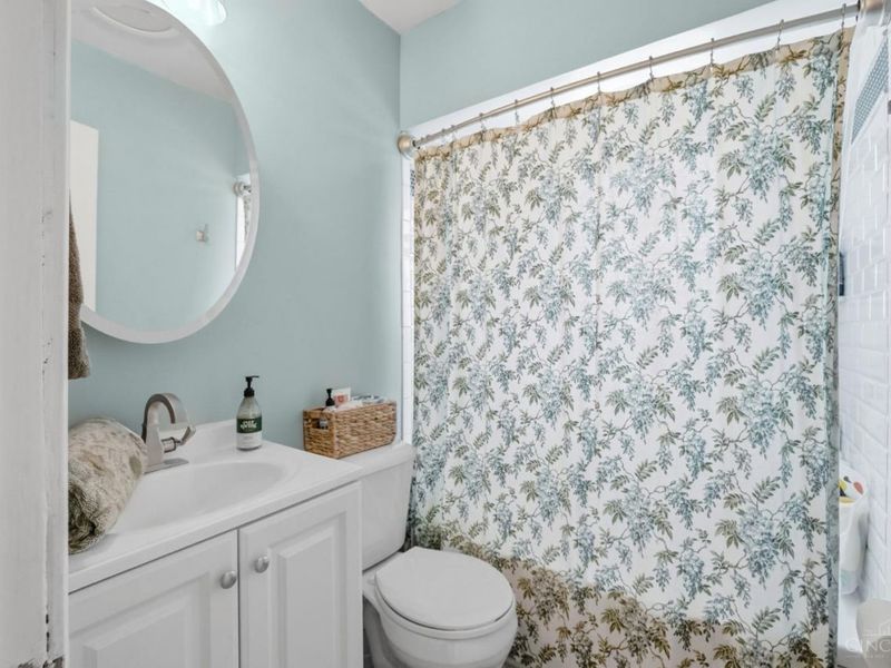 7837 Moss Court, Deer Park, OH 45236 Photo 23