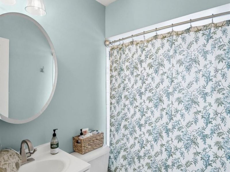 7837 Moss Court, Deer Park, OH 45236 Photo 24