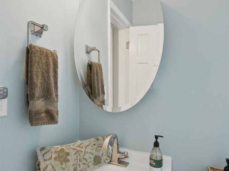 7837 Moss Court, Deer Park, OH 45236 Photo 25