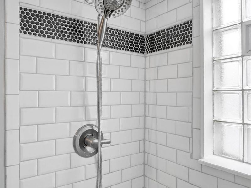 7837 Moss Court, Deer Park, OH 45236 Photo 26