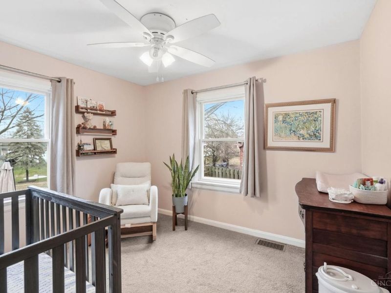 7837 Moss Court, Deer Park, OH 45236 Photo 27