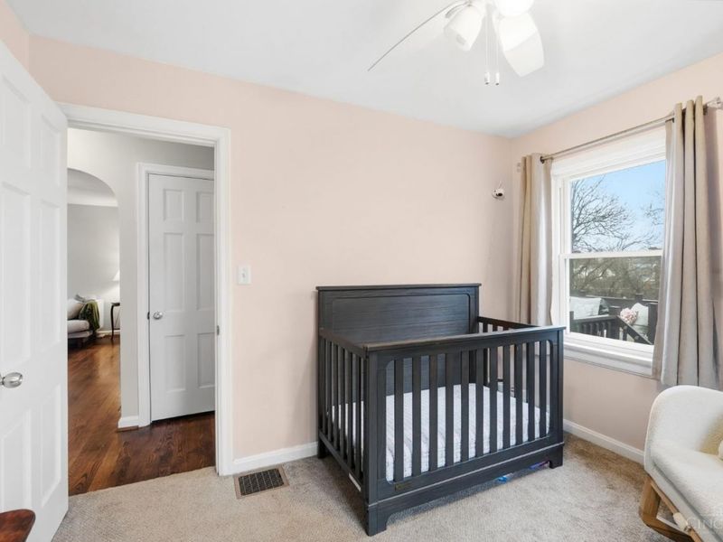 7837 Moss Court, Deer Park, OH 45236 Photo 28