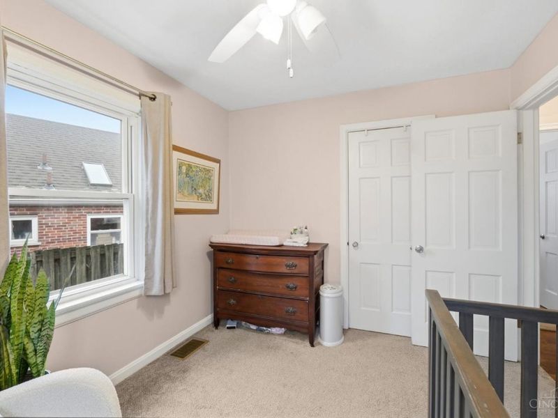 7837 Moss Court, Deer Park, OH 45236 Photo 29