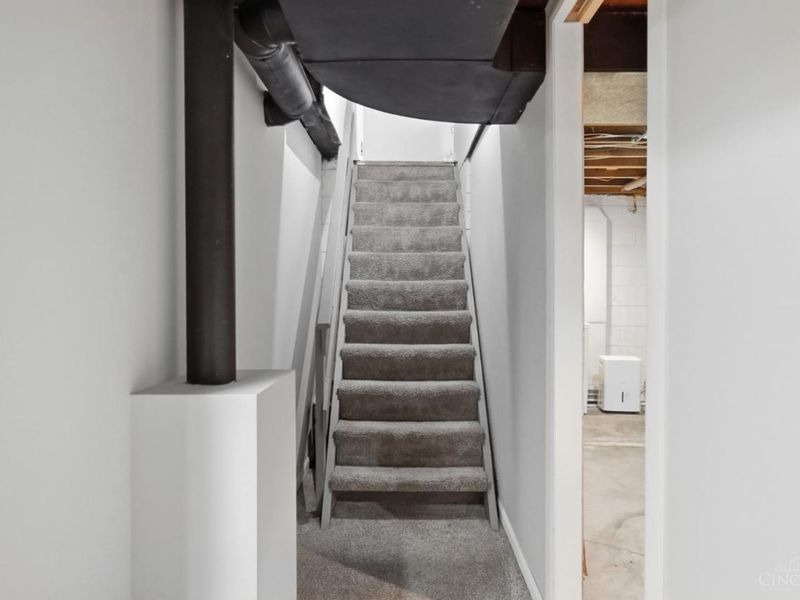 7837 Moss Court, Deer Park, OH 45236 Photo 30