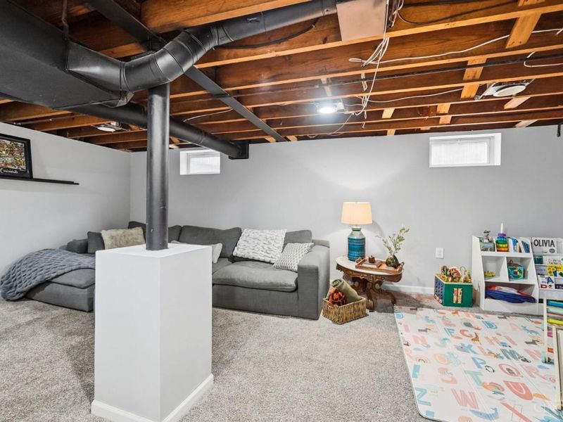 7837 Moss Court, Deer Park, OH 45236 Photo 31