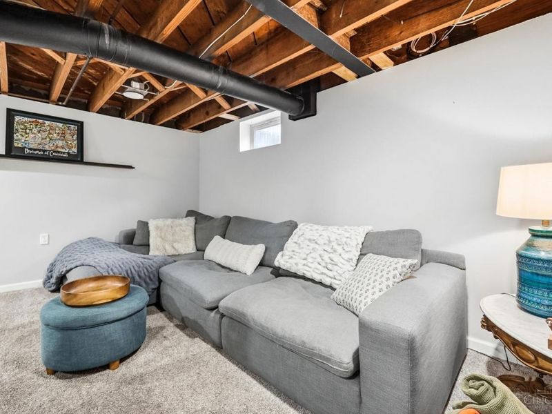 7837 Moss Court, Deer Park, OH 45236 Photo 32