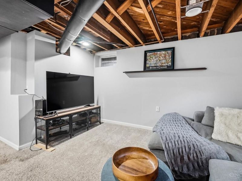 7837 Moss Court, Deer Park, OH 45236 Photo 33