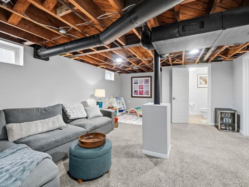 7837 Moss Court, Deer Park, OH 45236 Photo 34