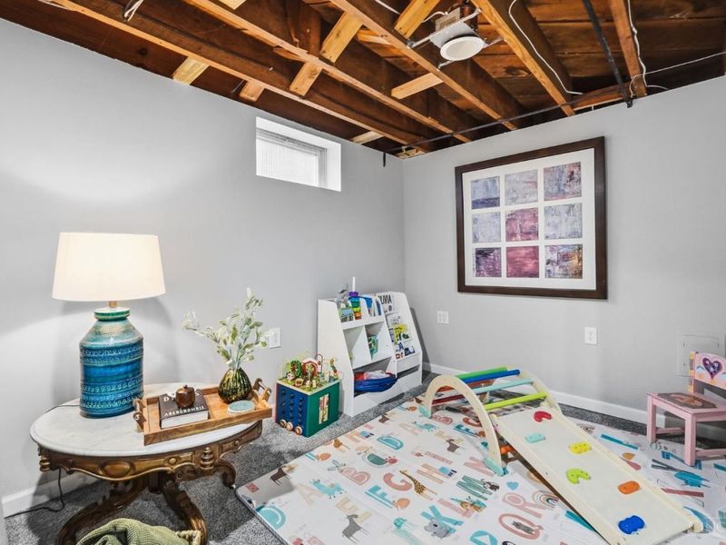 7837 Moss Court, Deer Park, OH 45236 Photo 35