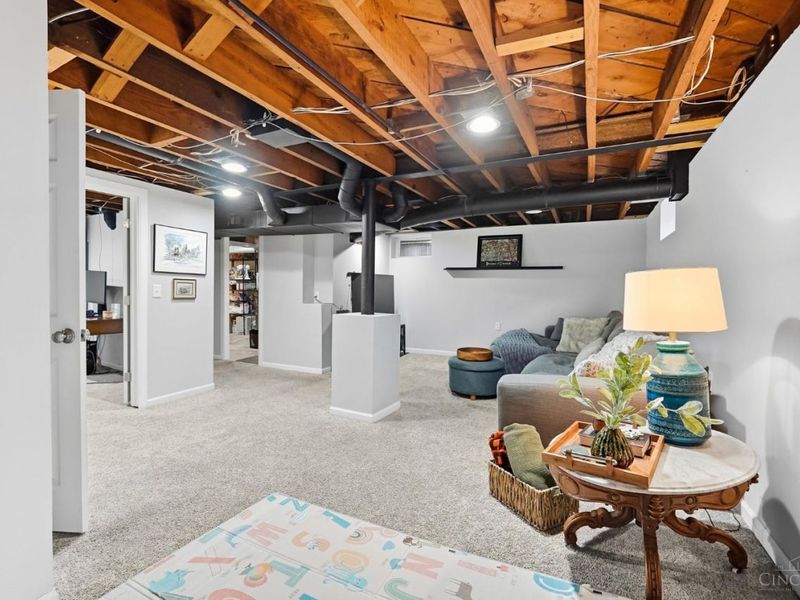 7837 Moss Court, Deer Park, OH 45236 Photo 36