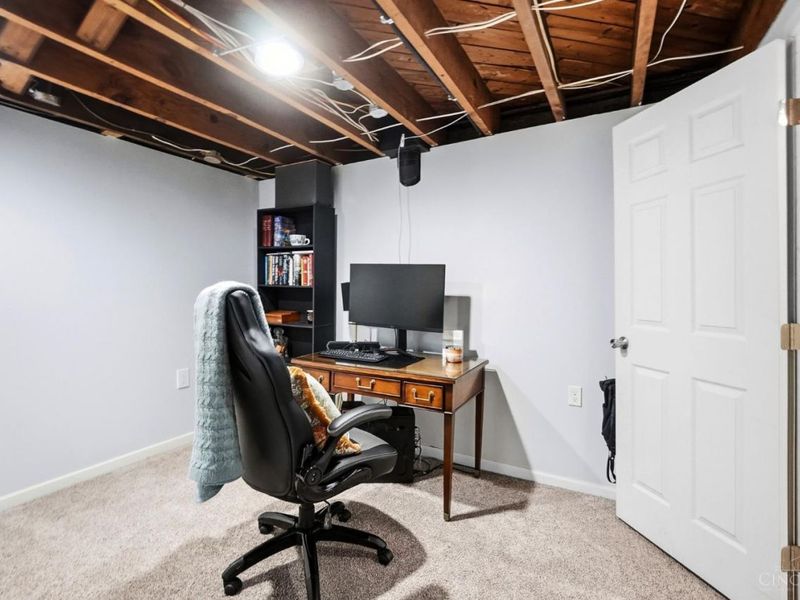 7837 Moss Court, Deer Park, OH 45236 Photo 38