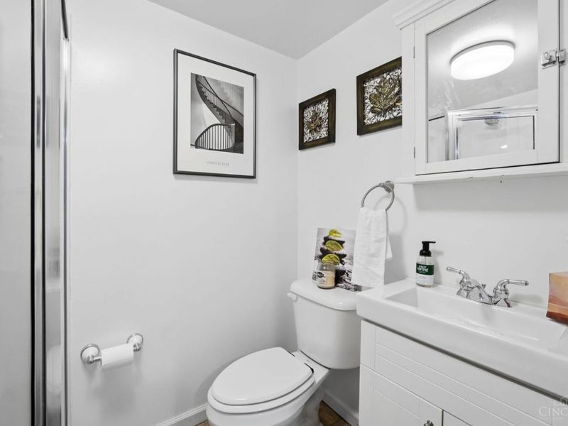 7837 Moss Court, Deer Park, OH 45236 Photo 40