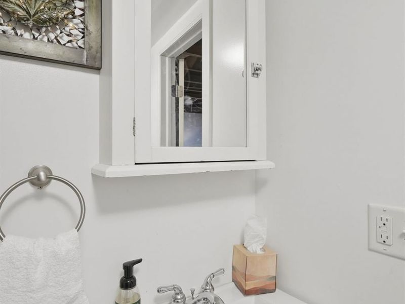 7837 Moss Court, Deer Park, OH 45236 Photo 41