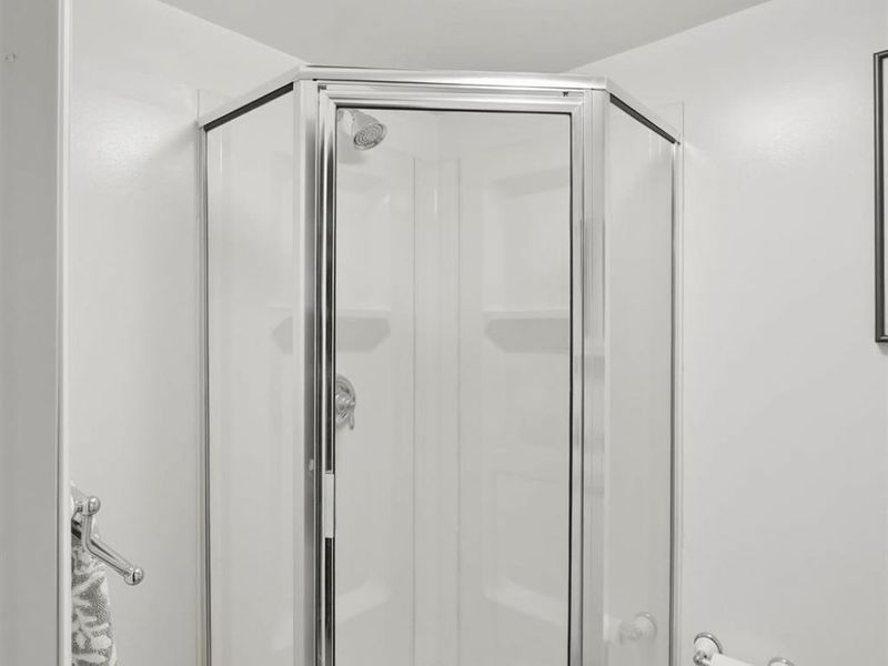 7837 Moss Court, Deer Park, OH 45236 Photo 42